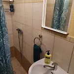 Na Jamajce Šternberk