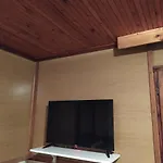 Nyaraló Na Jamajce *