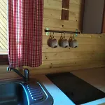 Na Jamajce Šternberk