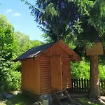 Na Jamajce