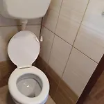 Nyaraló Na Jamajce