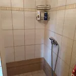 Na Jamajce Nyaraló
