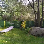 Na Jamajce * Šternberk