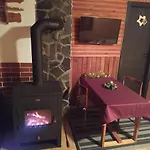 Na Jamajce *