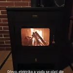 Nyaraló Na Jamajce *