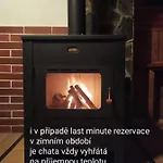 Nyaraló Na Jamajce *