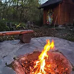 Na Jamajce Дом отдыха *