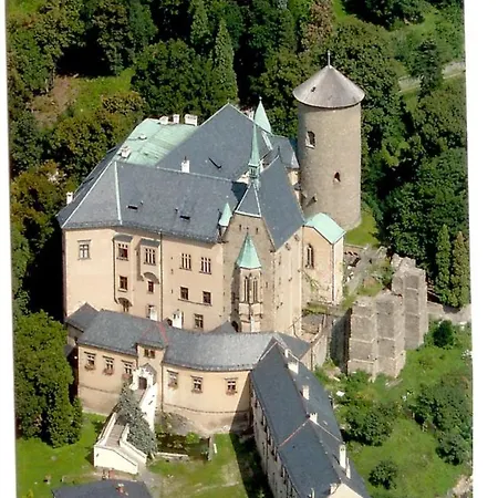 Сasa de vacaciones Na Jamajce