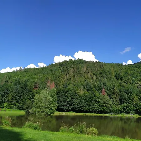 Сasa de vacaciones Na Jamajce *