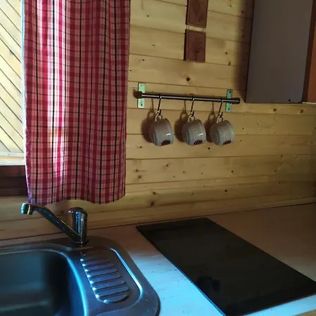 Na Jamajce Šternberk