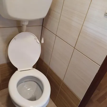 Сasa de vacaciones Na Jamajce