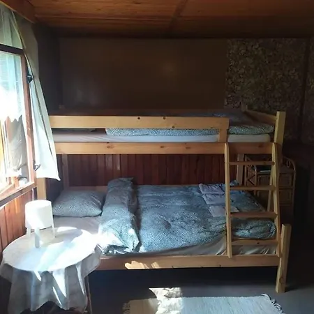 Na Jamajce *