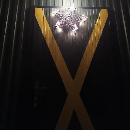 Na Jamajce Сasa de vacaciones