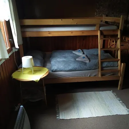 Na Jamajce Сasa de vacaciones *