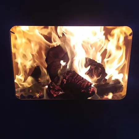 Na Jamajce Сasa de vacaciones *