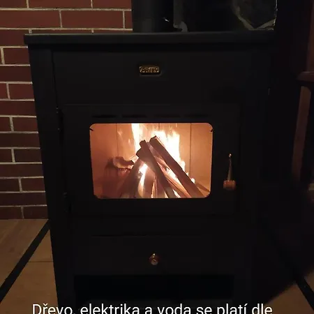 Сasa de vacaciones Na Jamajce *