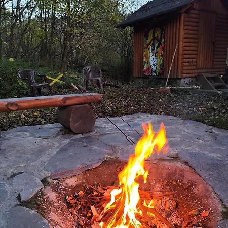 Na Jamajce Сasa de vacaciones *