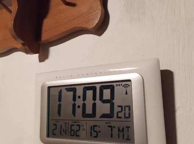 Na Jamajce Сasa de vacaciones *